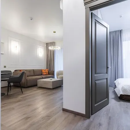 Amber Stone 1st Floor *