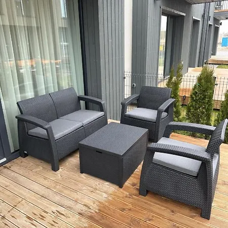 Amber Stone 1st Floor