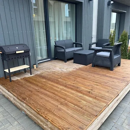 Amber Stone 1st Floor