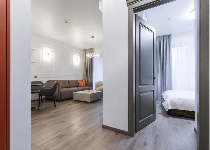 Amber Stone 1st Floor *