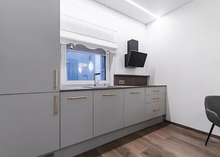 Amber Stone 1st Floor