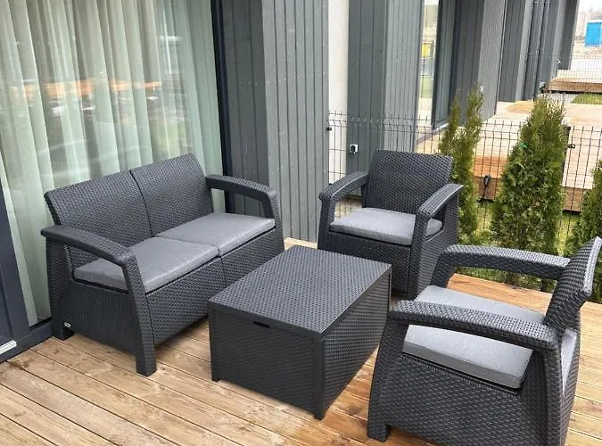 Amber Stone 1st Floor