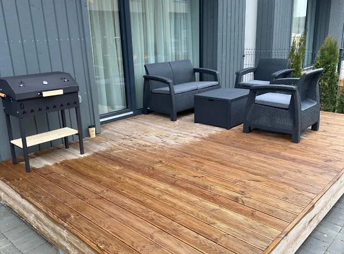 Amber Stone 1st Floor